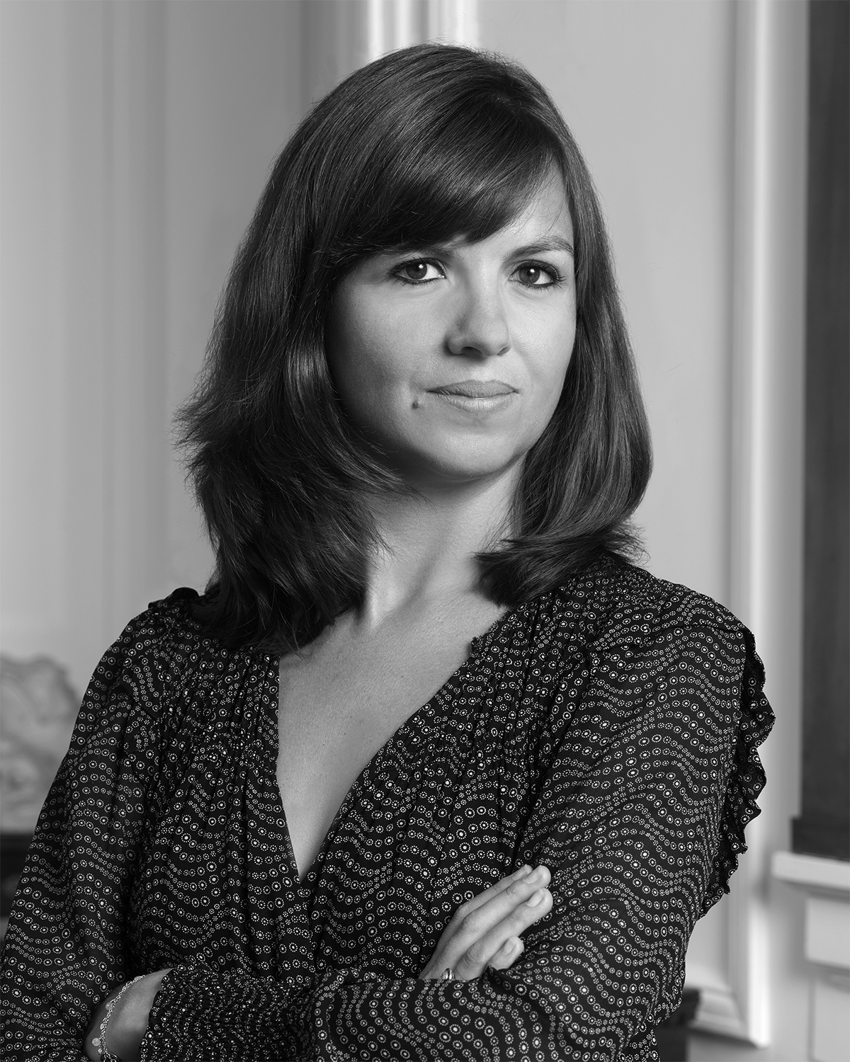 Clémence Appriou